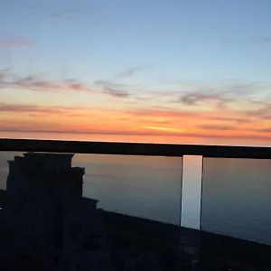 Luxury In Апартаменты
