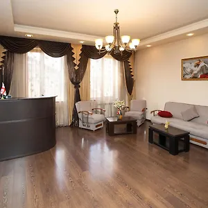 Hotel 4you ***
